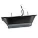 GARMIN CV51M-TH TRADITIONAL CHIRP DOWNVU/SIDEVU 12-PIN