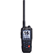 UNIDEN MHS335BT HANDHELD VHF RADIO W/GPS & BLUETOOTH
