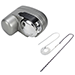 QUICK GENIUS GP2 1200 WINDLASS PACKAGE WITH RODE 250W 12V