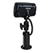 NAVPOD PEDASTAL POD WITH RAM MOUNT PRECUT FOR LOWRANCE