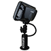 NAVPOD PEDASTAL POD WITH RAM MOUNT PRECUT FOR HUMMINBIRD