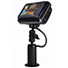 NAVPOD PEDASTAL POD WITH RAM MOUNT PRECUT FOR LOWRANCE