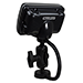 NAVPOD POWER POD WITH RAM MOUNT PRECUT FOR LOWRANCE