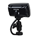 NAVPOD POWER POD WITH RAM MOUNT PRECUT FOR GARMIN ECHO