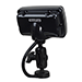 NAVPOD POWER POD WITH RAM MOUNT PRECUT FOR HUMMINBIRD
