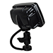 NAVPOD POWER POD W/ RAM MOUNT PRECUT FOR SIMRAD NSS9 EVO2 B&G ZEUS2 -CARBON BLACK