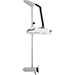 MOTORGUIDE XI3-70SW, BOW MOUNT TROLLING MOTOR, WIRELESS CONTROL, 70LB-54