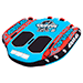 AIRHEAD GRIFFIN II TOWABLE