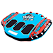 AIRHEAD GRIFFIN III TOWABLE