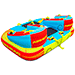 AIRHEAD CHALLENGER TOWABLE - 3-PERSON
