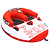 AIRHEAD RIPTIDE II TOWABLE