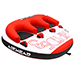 AIRHEAD RIPTIDE III TOWABLE