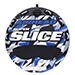 AIRHEAD SUPER SLICE TOWABLE - 3-PERSON