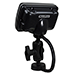 NAVPOD POWER POD WITH RAM MOUNT PRECUT FOR GARMIN 7407