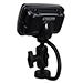 NAVPOD POWER POD W/ RAM MOUNT PRE CUT FOR LOWRANCE 7/7X -CARBON BLACK