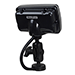NAVPOD POWER POD W/ RAM MOUNT PRE CUT FOR LOWRANCE ELITE 7 CHRIP 7 -CARBON BLACK
