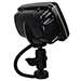 NAVPOD POER POD W/ RAM MOUNT PRE CUT FOR HUMMINBIRD ONIX 8.4 8CI -CARBON BLACK