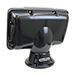 NAVPOD POWER POD PRE CUT FOR SIMRAD NSS12 EVO3 B&G ZEUS3 12