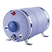 QUICK NAUTIC BOILER B3 5.3 GAL 12 VOLT 300 WATT
