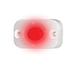 HEISE MARINE AUXILIARY ACCENT LIGHTING POD, 1.5