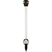 ATTWOOD LIGHTARMOR BI-COLOR 14