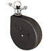 ATTWOOD ANCHOR REIN II ANCHOR LIFT