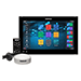 SIMRAD NSO EVO3 16
