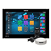 SIMRAD NSO EVO3 19
