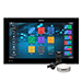 SIMRAD NSO EVO3 24