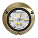 LUMITEC SEABLAZEX2 SPECTRUM UNDERWATER LIGHT RGBW 