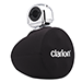CLARION PROTECTIVE COVERS FOR CM1624TS & CM1624TB