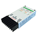 XANTREX C-SERIES SOLAR CHARGE CONTROLLER - 40 AMPS