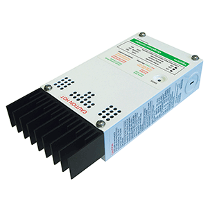 XANTREX C-SERIES SOLAR CHARGE CONTROLLER, 60 AMPS