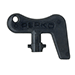 PERKO SPARE ACTUATOR KEY F/ 9621