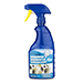 OSBORNE'S BARNACLE DISSOLVER 16OZ SPRAY CASE OF 12