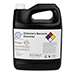 OSBORNE'S BARNACLE DISSOLVER 1 GALLON