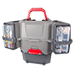 PLANO V-CRATE KAYAK BOX