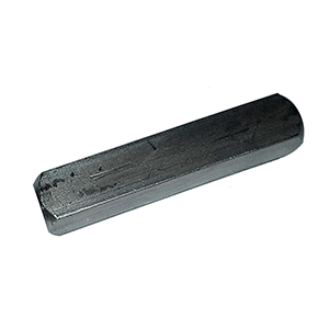 MAXWELL STAINLESS STEEL KEY