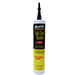 BOATLIFE 1252 TEAK DECK SEALANT CARTRIDGE
