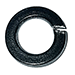MAXWELL WASHER SPRING - 6MM - 304 STAINLESS STEEL