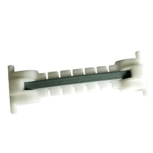 MAXWELL WINDLASS PRESSURE ARM UPGRADE KIT, OLD MODEL