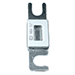 VETUS FUSE STRIP C20 - 500 AMP