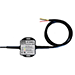 DIGITAL YACHT SEATALK1 TO USB INTERFACE