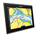 B&G VULCAN 12 CHARTPLOTTER/FISHFINDER COMBO - NO TRANSDUCER