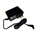 STANDARD HORIZON 110VAC CHARGER USED WITH CD52/56/57