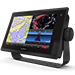 GARMIN GPSMAP 1242 TOUCH