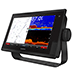 GARMIN GPSMAP 1242XSV TOUCH
