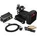 GARMIN REACTOR40 HYDRAULIC W/ SMART PUMP W/O GHC 20