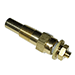 FARIA 127342 PRESSURE SENDER