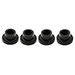 RAM MOUNT 4 PACK SHOULDER WASHERS